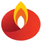Bandhan Mutual Fund logo