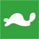 PPFAS Mutual Fund logo