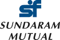 Sundaram Mutual Fund logo